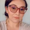 gabyrivera738